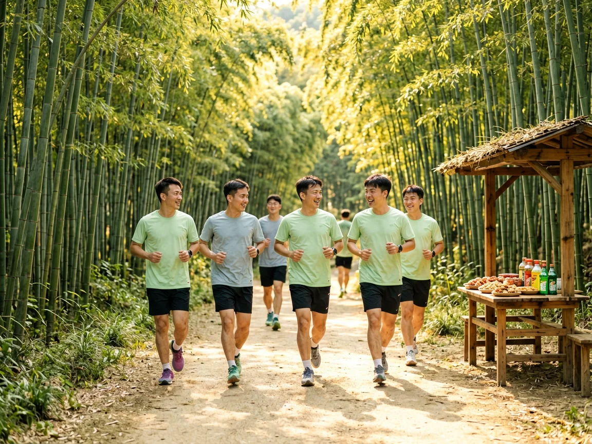 巴黎奥运预选赛亮点纷呈中国健儿接连破纪录创造新历史