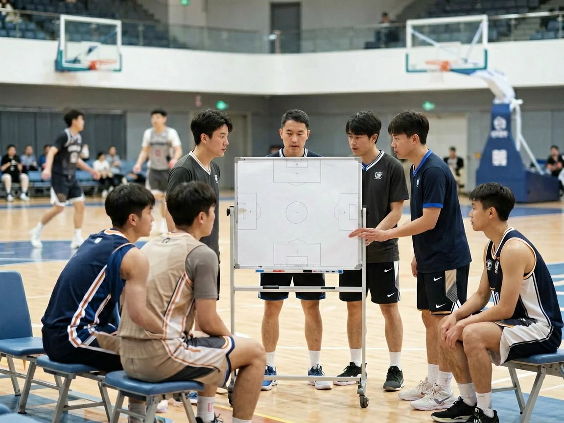 体育赛场准备,费城老鹰