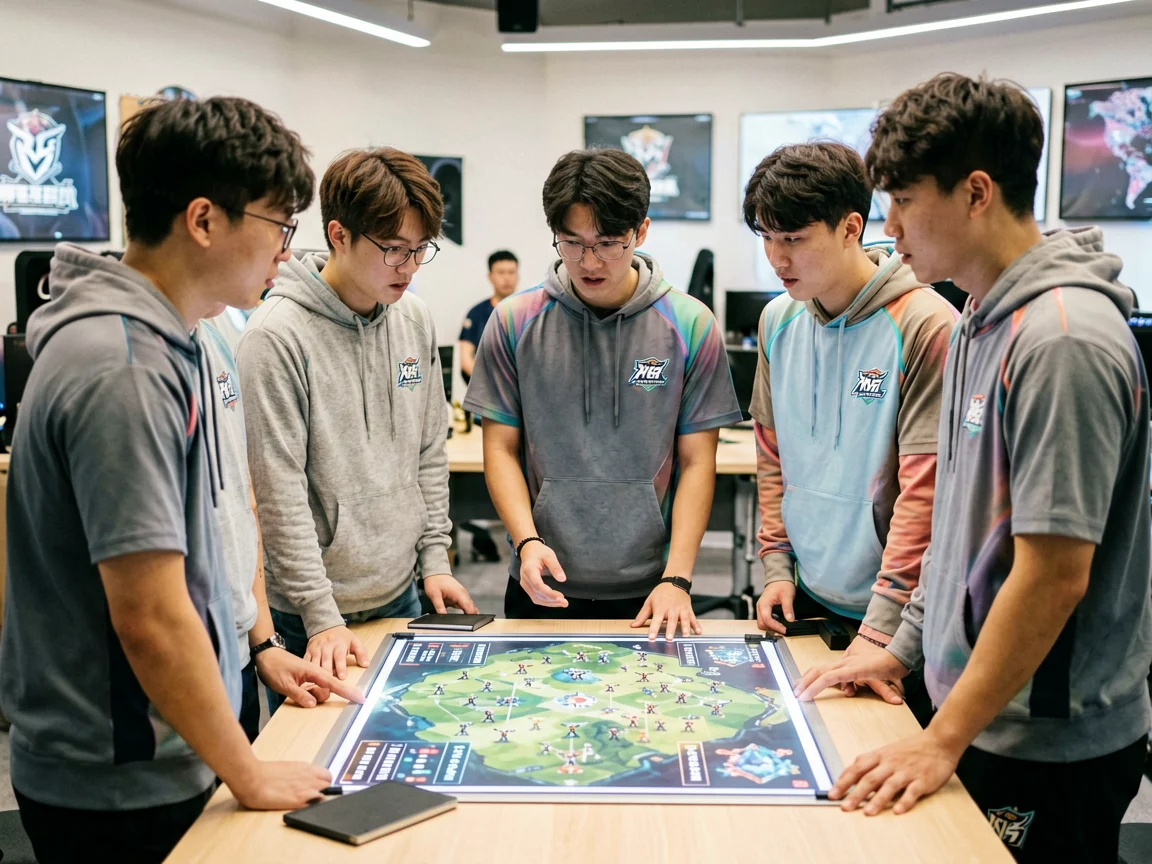 路易斯苏亚雷斯赛后评分出炉全场发挥表现详情一览